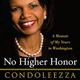 Image for article titled Qaddafi's Condoleezza Rice Photo Album